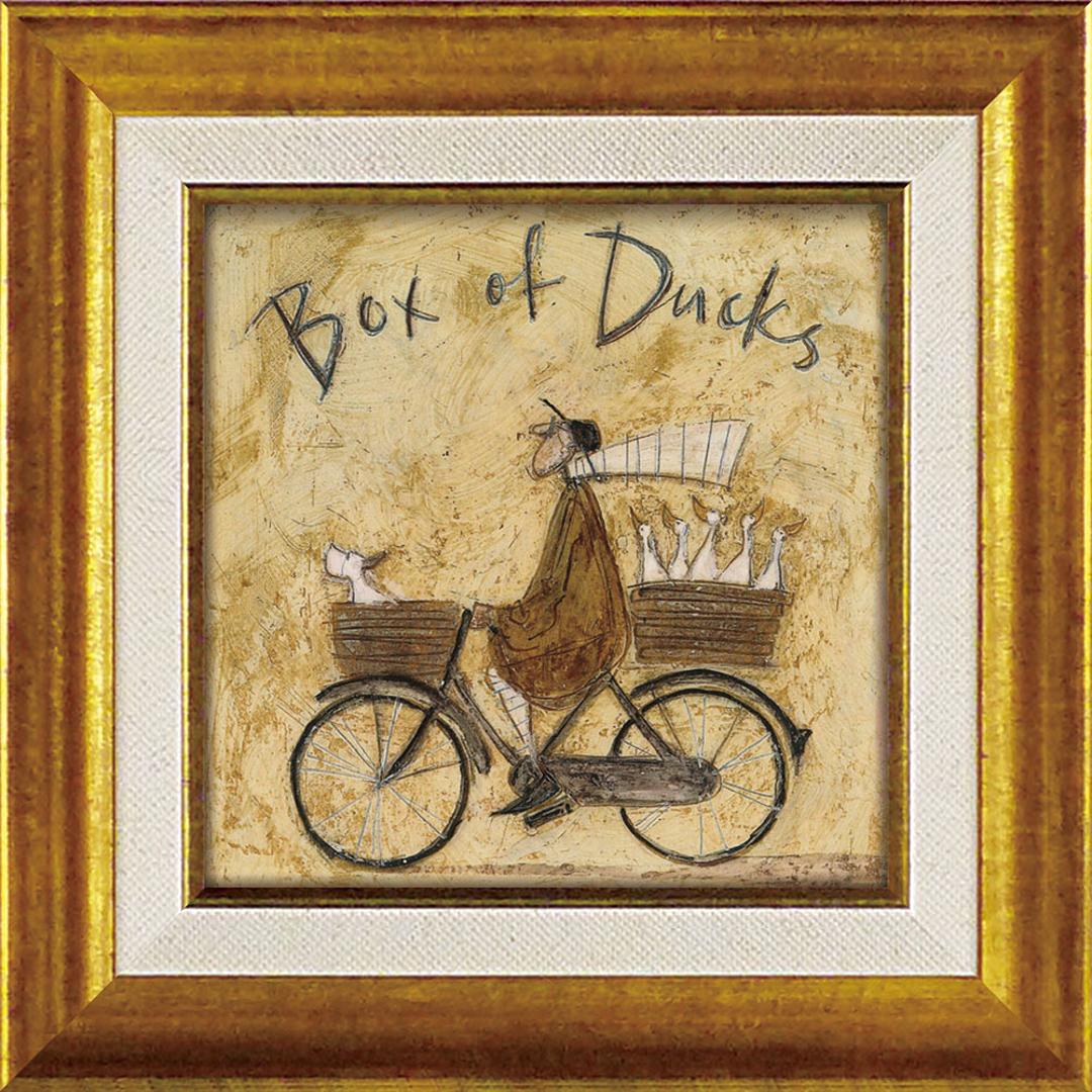 アートフレーム 通販 サムトフト SamToft 壁飾り 壁掛けアート インテリア モダン 絵画 癒し おしゃれ 玄関 リビング 寝室 壁掛け アート ポスター 新生活 結婚祝い 額入り 飾る 新築祝い 母の日 贈り物 ギフト 開店祝い アヒルボックス ・