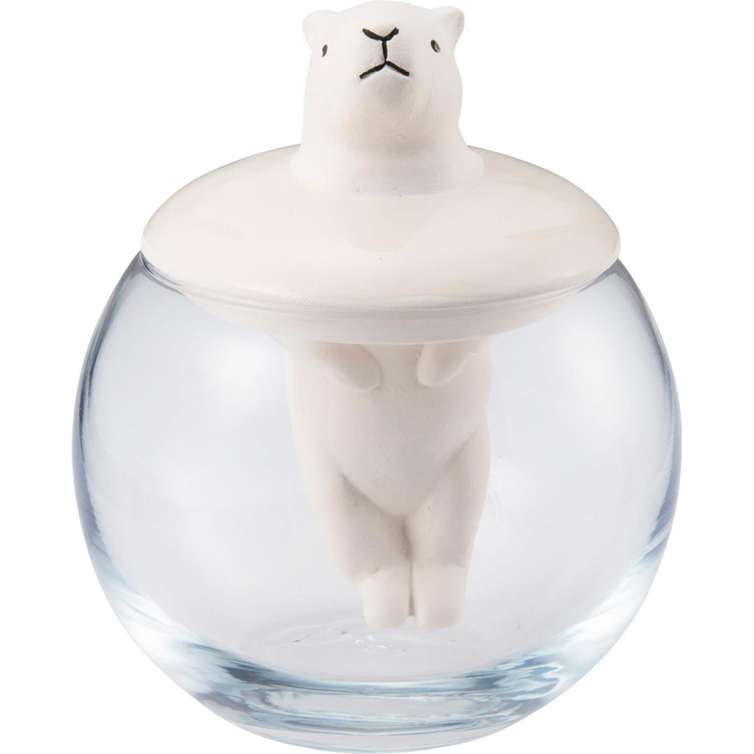 自然気化式加湿器 通販 素焼き 加湿器 自然気化式 加湿 卓上 電源不要 気化式加湿器 気化式 自然加湿 ドーム型 かわいい おしゃれ 可愛い 小型 オフィス デスク 勉強机 アニマル 動物 ナチュラル humidifier 季節 空調 カピバラ ・