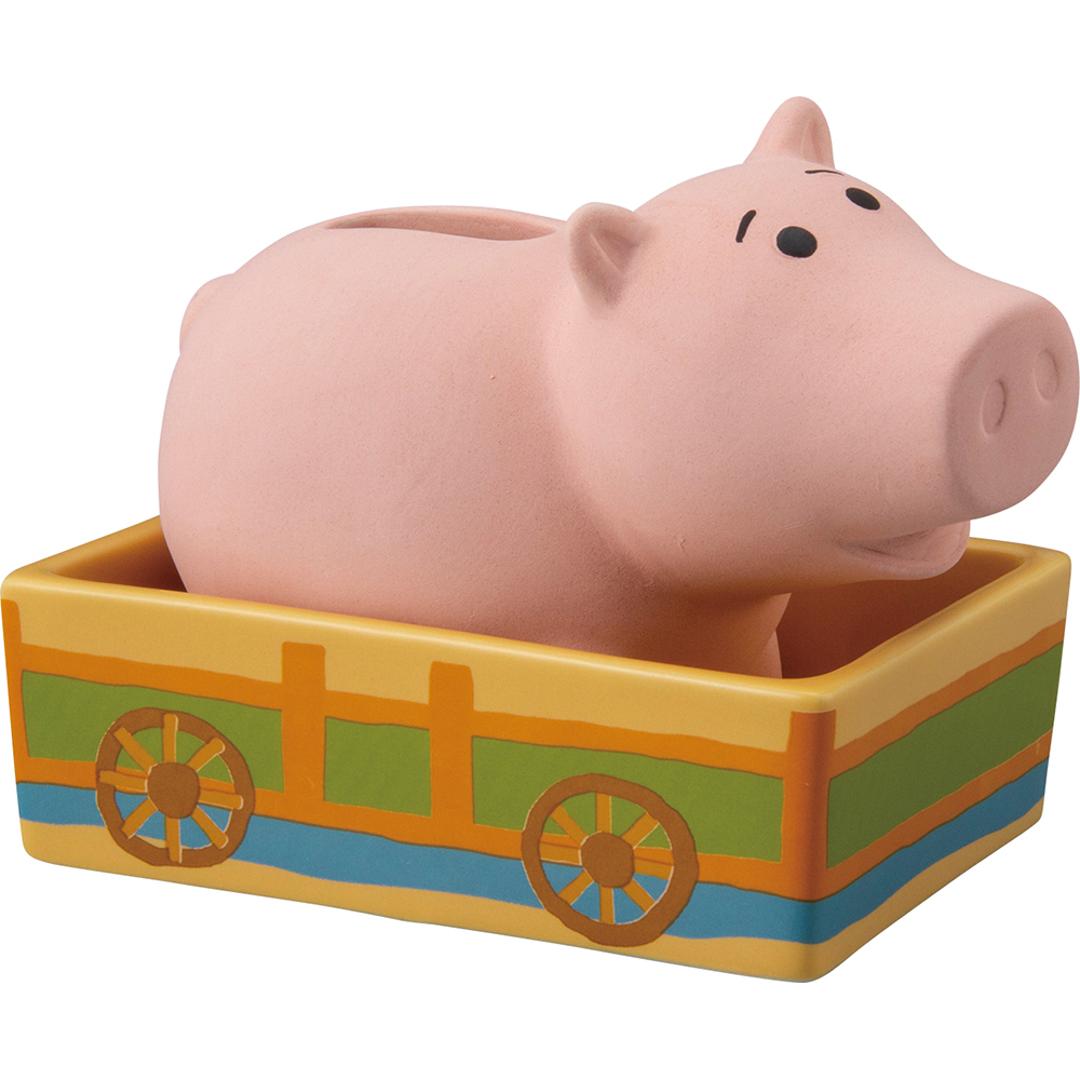 自然気化式加湿器 陶器 通販 素焼き 加湿器 自然気化式 加湿 卓上 電源不要 気化式加湿器 気化式 自然加湿 キャラクター かわいい おしゃれ 可愛い 小型 オフィス デスク 勉強机 キャラ グッズ ナチュラル humidifier 季節 空調 ハム ・