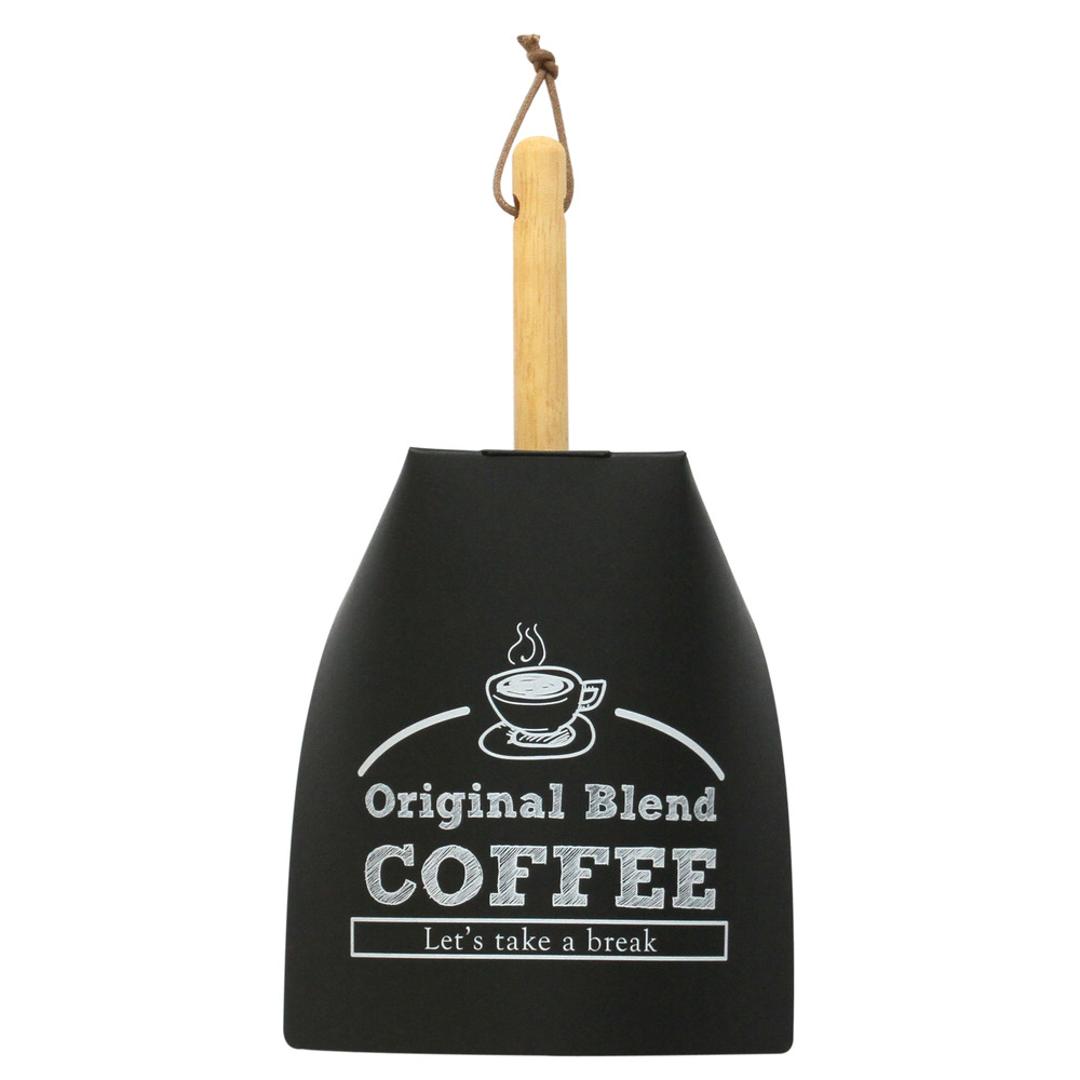 テーブルほうき 通販 ほうき 箒 ホウキ ハンドブラシ ミニほうき 卓上ほうき ミニブラシ 小さい ミニ 卓上 掃除グッズ 机 テーブル 清掃用品 清掃 掃除 コンパクト 持ち運び おしゃれ オシャレ 生活雑貨 かわいい 可愛い インテリア カフェ ・