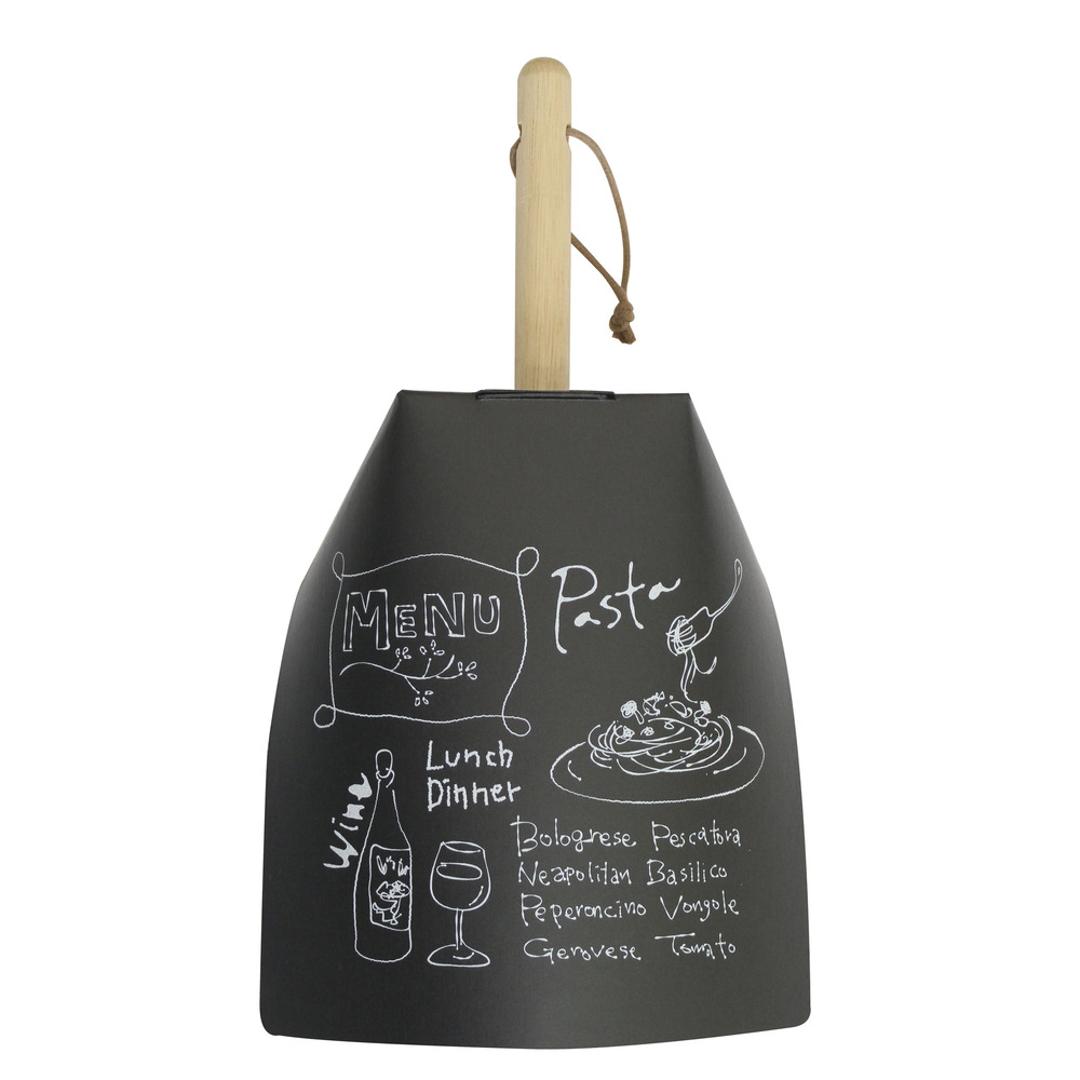 テーブルほうき 通販 ほうき 箒 ホウキ ハンドブラシ ミニほうき 卓上ほうき ミニブラシ 小さい ミニ 卓上 掃除グッズ 机 テーブル 清掃用品 清掃 掃除 コンパクト 持ち運び おしゃれ オシャレ 生活雑貨 かわいい 可愛い インテリア メニューボード ・