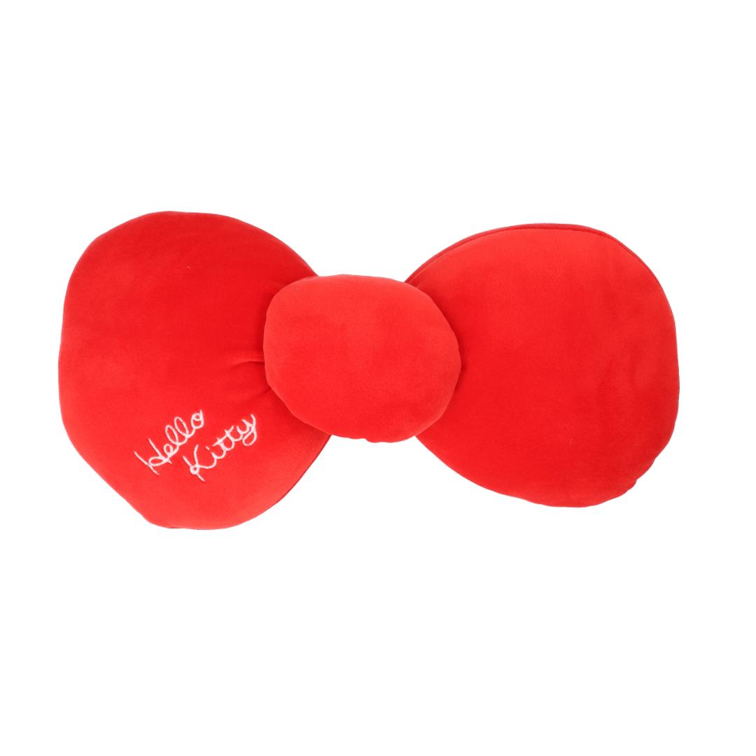 シートベルトクッション 子供 通販 シートベルトパッド シートベルトカバー 車 クッション カー用品 便利グッズ キャラクター 子ども こども 男の子 女の子 カーアクセサリー パッド パット ミニクッション おしゃれ かわいい 可愛い おでかけ オシャレ ハローキティ ・