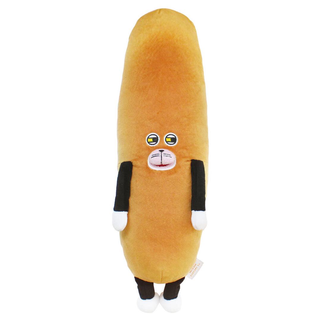 シートベルトクッション 子供 通販 シートベルトパッド シートベルトカバー 車 クッション カー用品 便利グッズ キャラクター 子ども こども 男の子 女の子 カーアクセサリー パッド パット ミニクッション おしゃれ かわいい 可愛い おでかけ オシャレ なぞのフランスパン ・