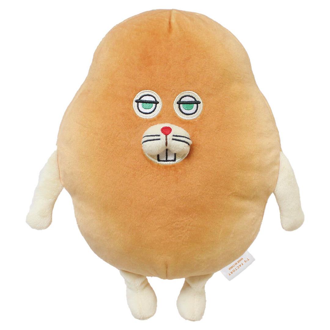 シートベルトクッション 子供 通販 シートベルトパッド シートベルトカバー 車 クッション カー用品 便利グッズ キャラクター 子ども こども 男の子 女の子 カーアクセサリー パッド パット ミニクッション おしゃれ かわいい 可愛い おでかけ オシャレ にせパンどろぼう ・