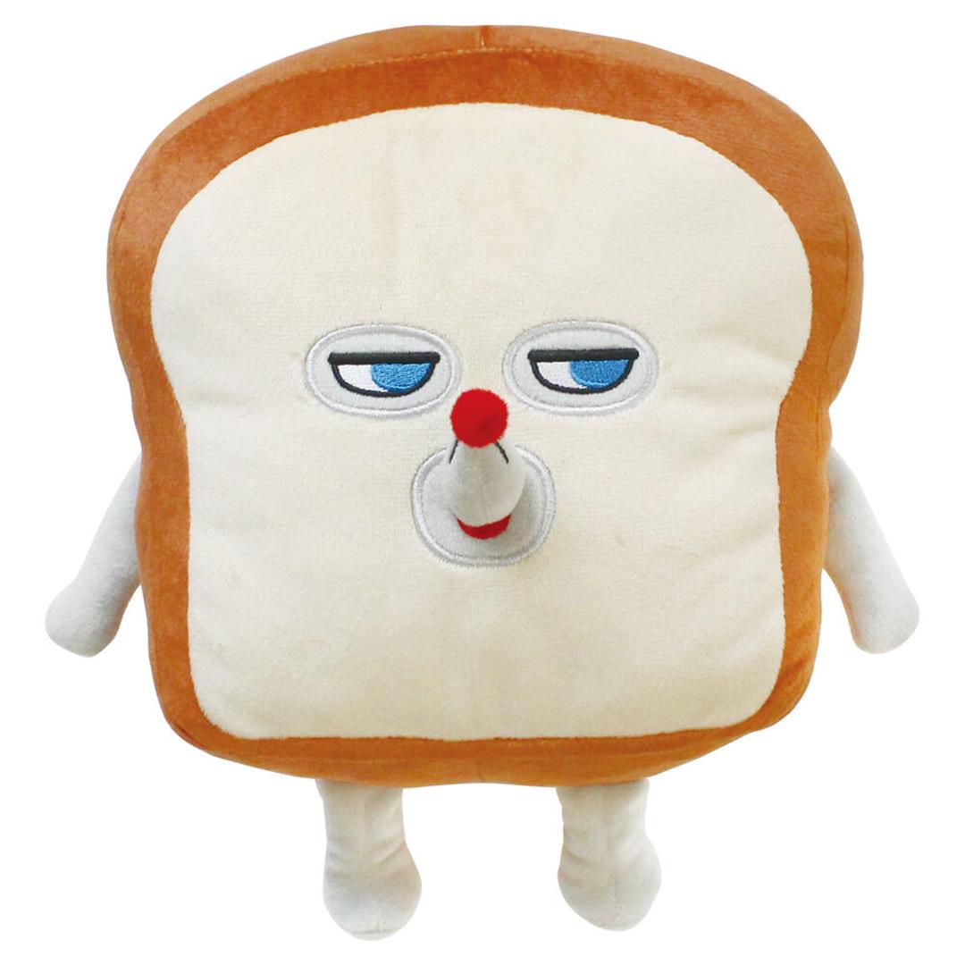 シートベルトクッション 子供 通販 シートベルトパッド シートベルトカバー 車 クッション カー用品 便利グッズ キャラクター 子ども こども 男の子 女の子 カーアクセサリー パッド パット ミニクッション おしゃれ かわいい 可愛い おでかけ オシャレ パンどろぼう ・