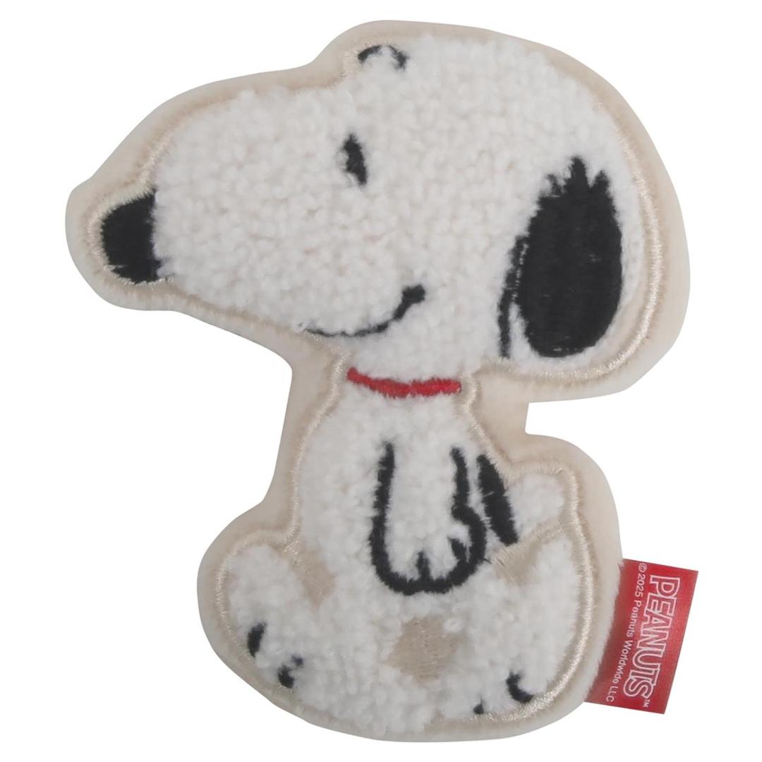 シートベルトストッパー キャラクター 通販 シートベルトクリップ シートベルト ストッパー シート ベルト クリップ シートベルトカバー かわいい 妊婦 子供 おしゃれ 調整 調節 締め付け軽減 シートベルト用品 カーグッズ カー用品 カーアクセサリー 車用品 スヌーピー ・