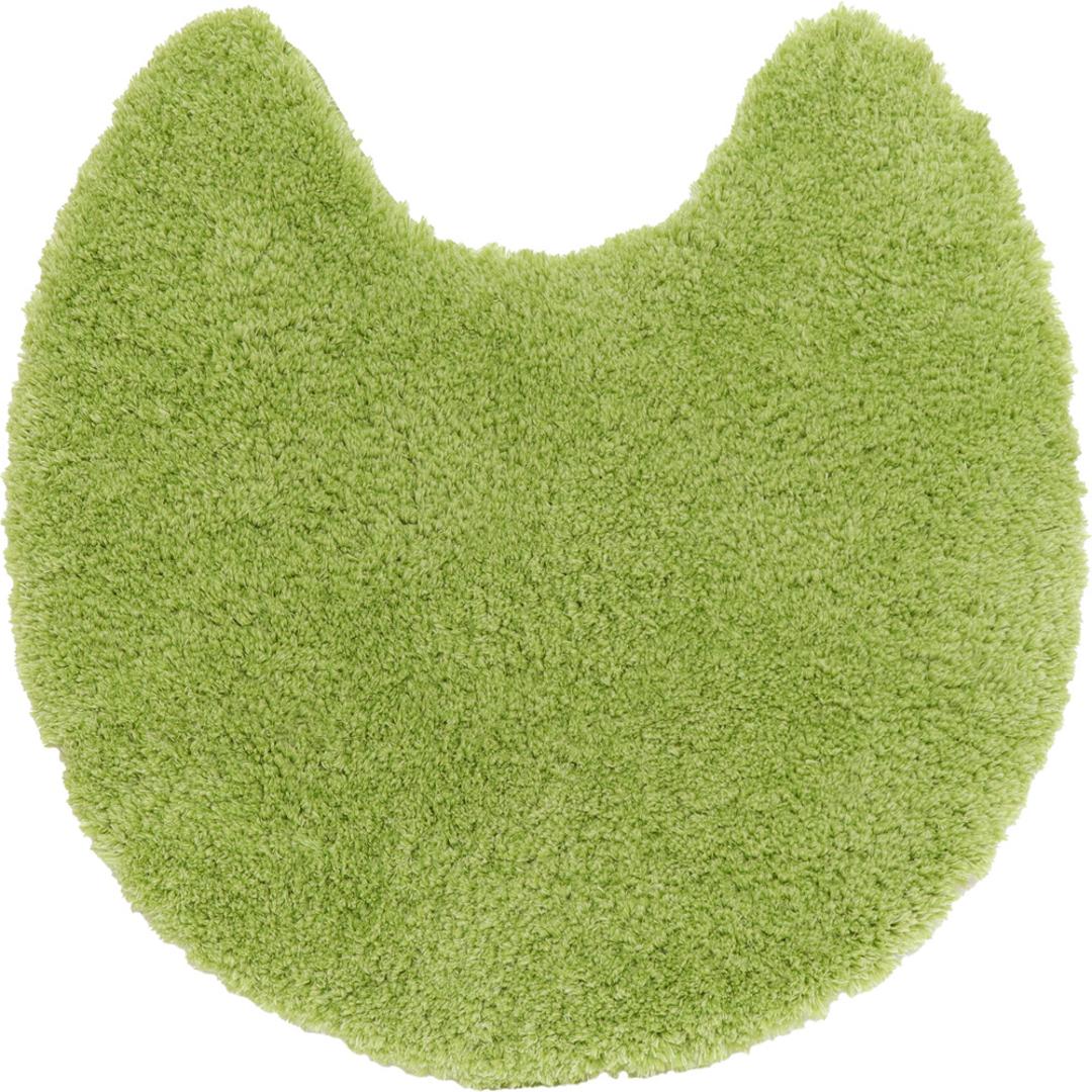 トイレマット おしゃれ 通販 トイレ マット 足元マット トイレタリー 滑り止め 洗濯機OK お洒落 オシャレ シンプル 無地 冷え対策 モダン ナチュラル 洗える 新生活 引越し 新居 トイレファブリック インテリア カキウチ EGR ・