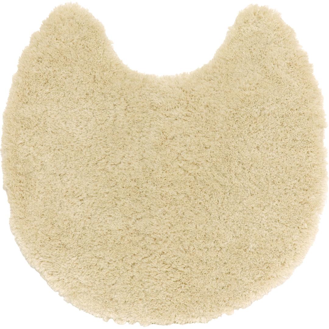 トイレマット おしゃれ 通販 トイレ マット 足元マット トイレタリー 滑り止め 洗濯機OK お洒落 オシャレ シンプル 無地 冷え対策 モダン ナチュラル 洗える 新生活 引越し 新居 トイレファブリック インテリア カキウチ IV ・