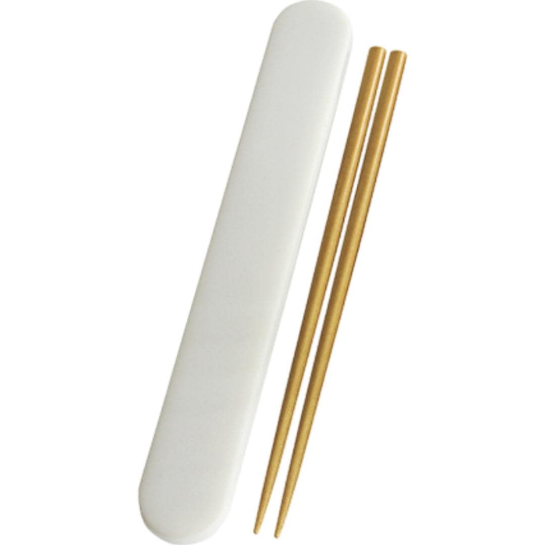 お箸セット 大人 食洗機対応 通販 日本製 おはしセット お箸 セット 箸セット 箸 18cm 弁当用箸 弁当用カトラリー 携帯用カトラリー シンプル 無地 レディース メンズ 男性 女性 食洗器対応 食器 カトラリー お弁当グッズ 弁当用品 キッチン用品 グレージュ ・