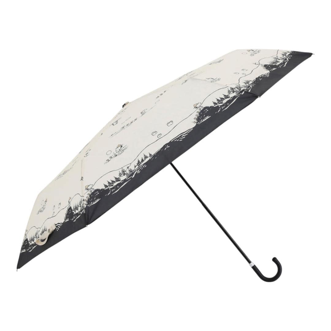 晴雨兼用折りたたみ傘 通販 スヌーピー グッズ 傘 雨傘 手開き 55cm 折りたたみ傘 かさ カサ 晴雨兼用傘 PEANUTS ピーナッツ SNOOPY 通勤 通学 UVカット 軽量 軽い 折りたたみ 晴雨兼用 女の子 女性用 かわいい おしゃれ 山登り ・