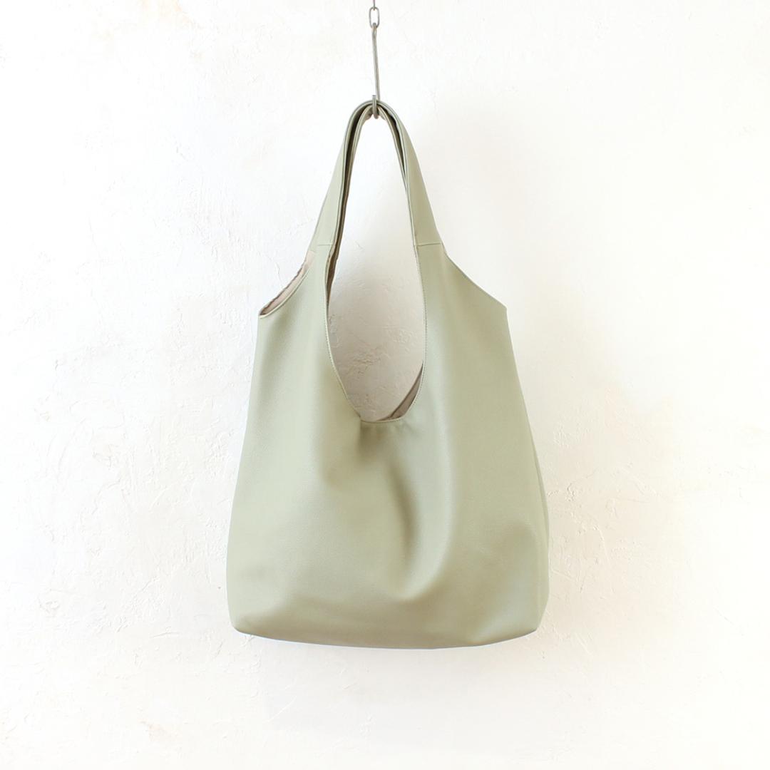 トートバッグ レディース 通販 肩掛けバッグ 大きめ 大容量 手提げバッグ 通勤バッグ バッグ 鞄 かばん フェイクレザー 通勤 通学 マザーバッグ シンプル 軽量 肩掛け 女性 大人 ショッピングバッグ ソフトラウンド トート ギフト SGR ・