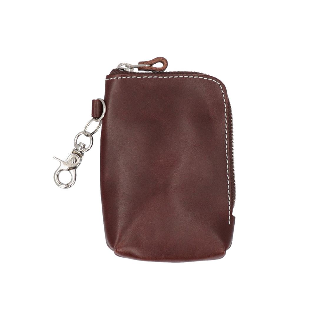 栃木レザー ポーチ 革 通販 日本製 サマーオイル マルチポーチ 小物入れ ミニポーチ ガジェットケース イヤホン 充電ケーブル シガレットケース タバコケース タバコポーチ 革小物 おしゃれ メンズ 雑貨 オシャレ 誕生日 クリスマス ギフト チョコ ・