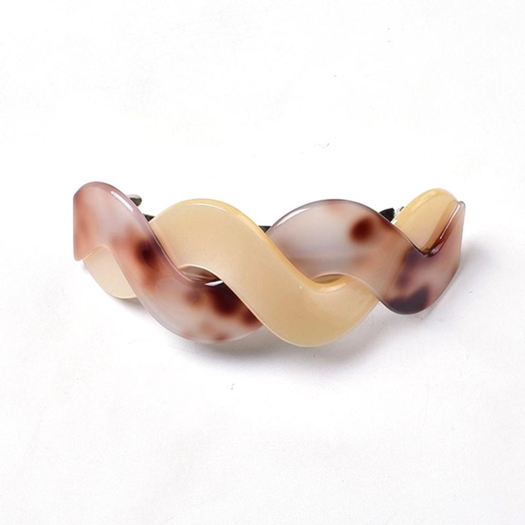 ヘアーアクセサリー 通販 ヘアピン ヘアクリップ ヘアアクセサリー 髪飾り 髪留め ヘアアレンジ アップヘア ハーフアップ シンプル カジュアル かわいい おしゃれ 日常使い 持ち運び アクセント ヘアアクセ 大人 女性 女子 上品 贈り物 ギフト Cカラー ・