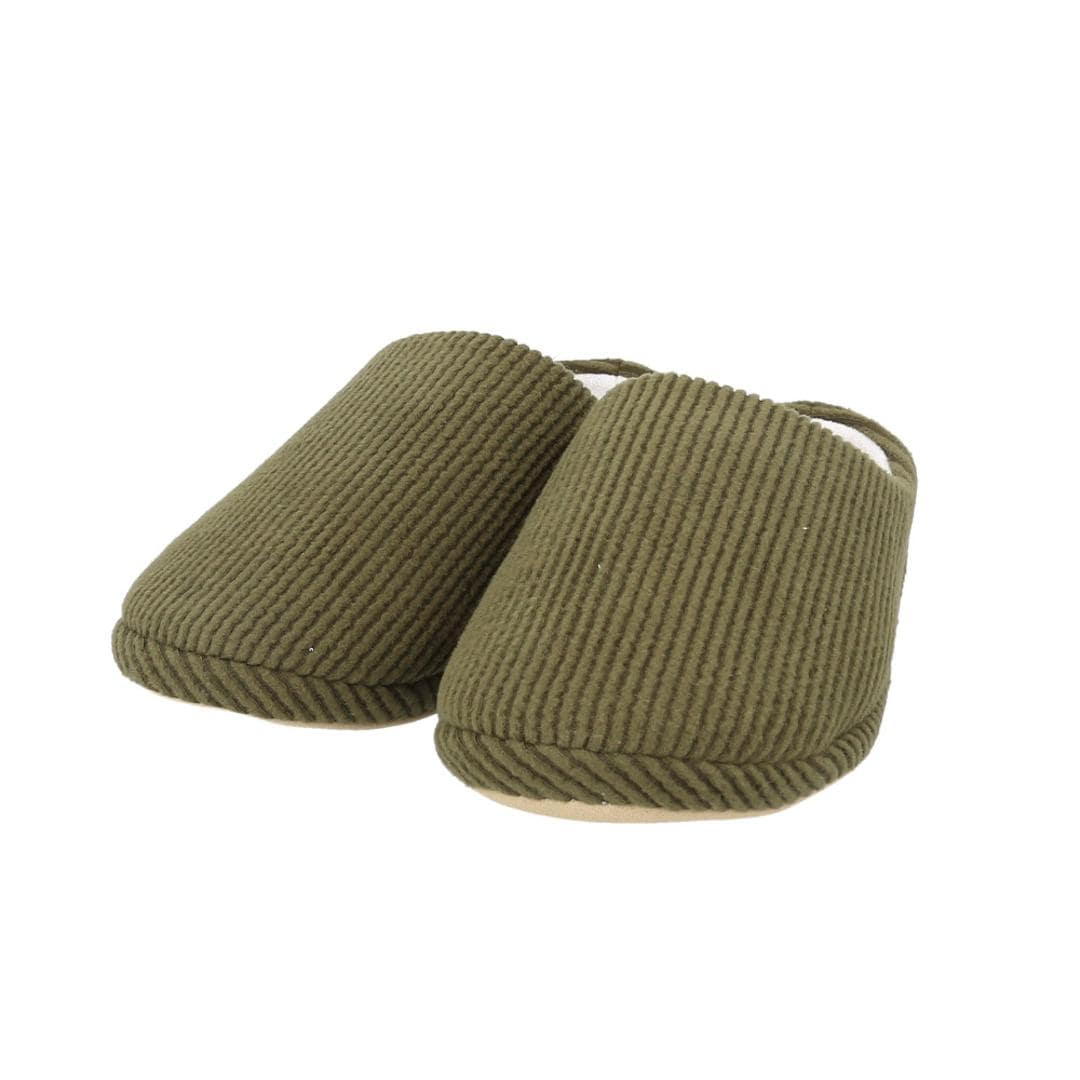 ルームシューズ ソルボ SORBO 通販 スリッパ 室内履き レディース メンズ ルームスリッパ ルームサンダル 部屋履き 立ち仕事 室内 衝撃吸収 男女兼用 おしゃれ オシャレ シンプル カジュアル 旅行 トラベル リビング 贈り物 ギフト 春 夏 秋 冬 カーキ 2Sサイズ