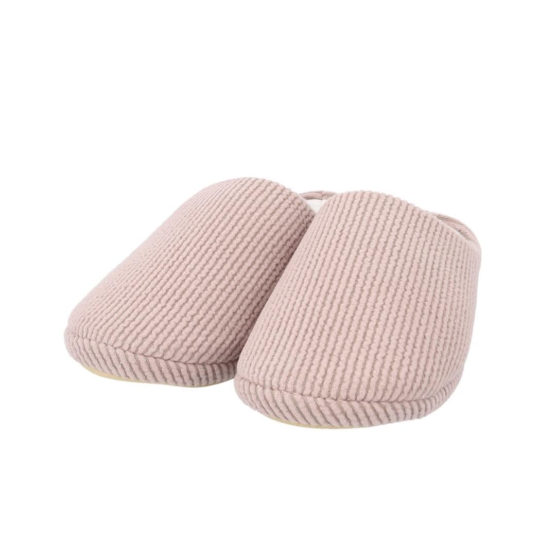 ルームシューズ ソルボ SORBO 通販 スリッパ 室内履き レディース メンズ ルームスリッパ ルームサンダル 部屋履き 立ち仕事 室内 衝撃吸収 男女兼用 おしゃれ オシャレ シンプル カジュアル 旅行 トラベル リビング 贈り物 ギフト 春 夏 秋 冬 モカピンク 2Sサイズ