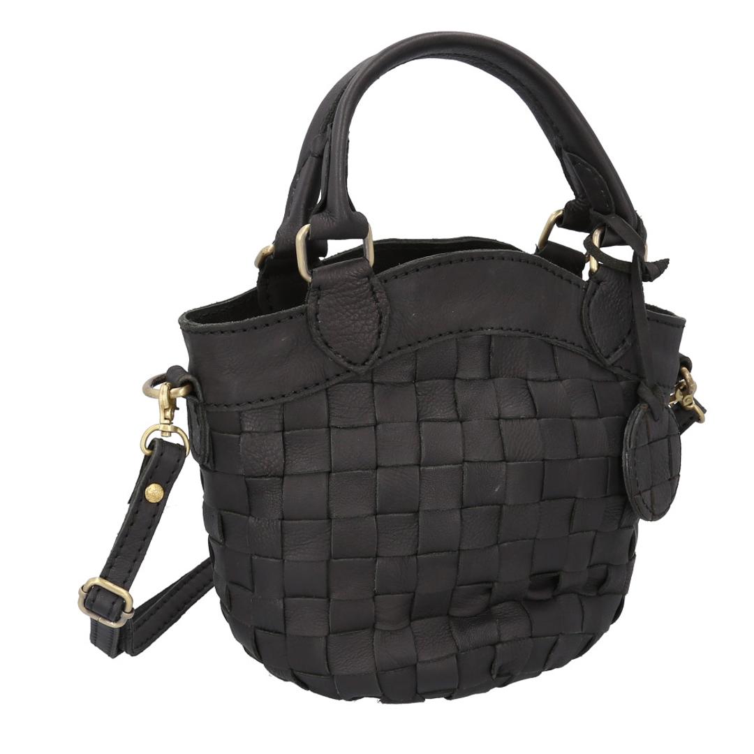 zucchero ズッケロ ショルダーバッグ 2way 40041 通販 ショルダー