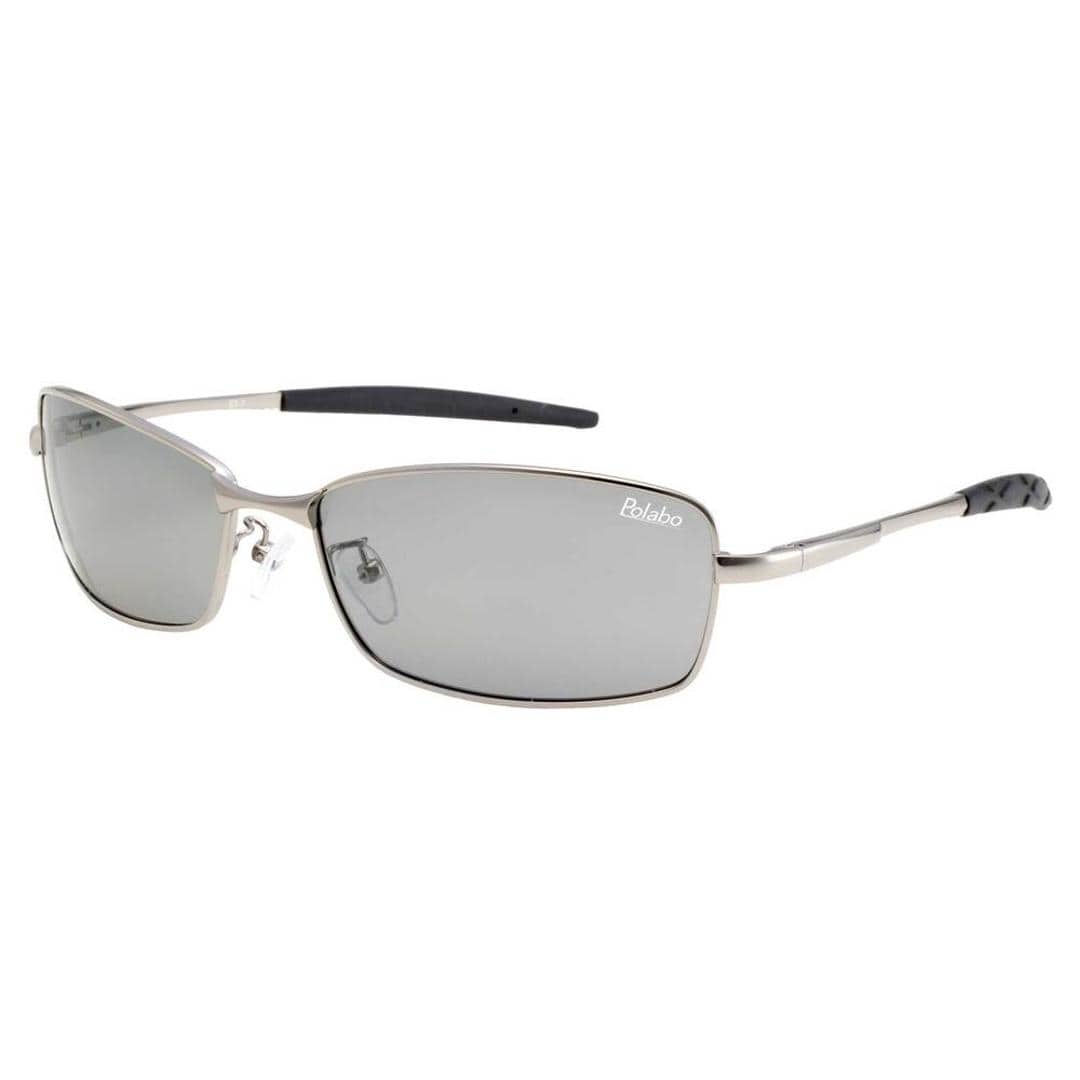 冒険王 サングラス 調光 通販 調光サテライト 偏光グラス 偏光サングラス メガネ 偏光 眼鏡 めがね スポーツサングラス UVカット メンズ レディース 男女兼用 ユニセックス 男性 女性 ゴルフ 釣り 登山 スポーツ キャンプ アウトドア ST.11 ・