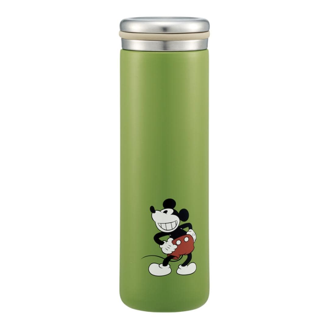 スケーター 水筒 キャラクター stx5 通販 マグ 450ml Skater