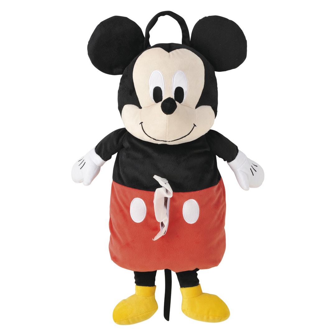 ティッシュケース キャラクター 通販 ティッシュケースカバー ティッシュボックスケース ティッシュカバー ティッシュボックスカバー ティッシュボックス 壁掛け ぬいぐるみ カバー ケース 収納 子供部屋 インテリア 生活雑貨 かわいい おしゃれ ミッキー ・