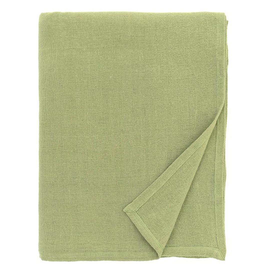 マルチカバー 長方形 通販 こたつ ベッド ソファー 145×225cm マルチクロス ベッドカバー ファブリック コットン 布 目隠し フリークロス おしゃれ かわいい シーツ 寝具 雑貨 インテリア マッチャ ・