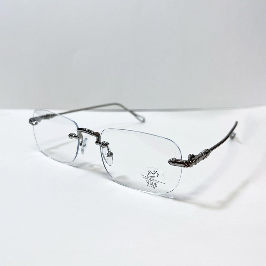 伊達メガネ レディース 通販 伊達眼鏡 伊達めがね だてめがね だてメガネ だて眼鏡 クリアメガネ ファッションメガネ 度なし メガネ 眼鏡 めがね アイウェア メンズ 女性 男性 クリアレンズ かわいい 可愛い スクエア型 オシャレ おしゃれ スタイリッシュ シルバー ・