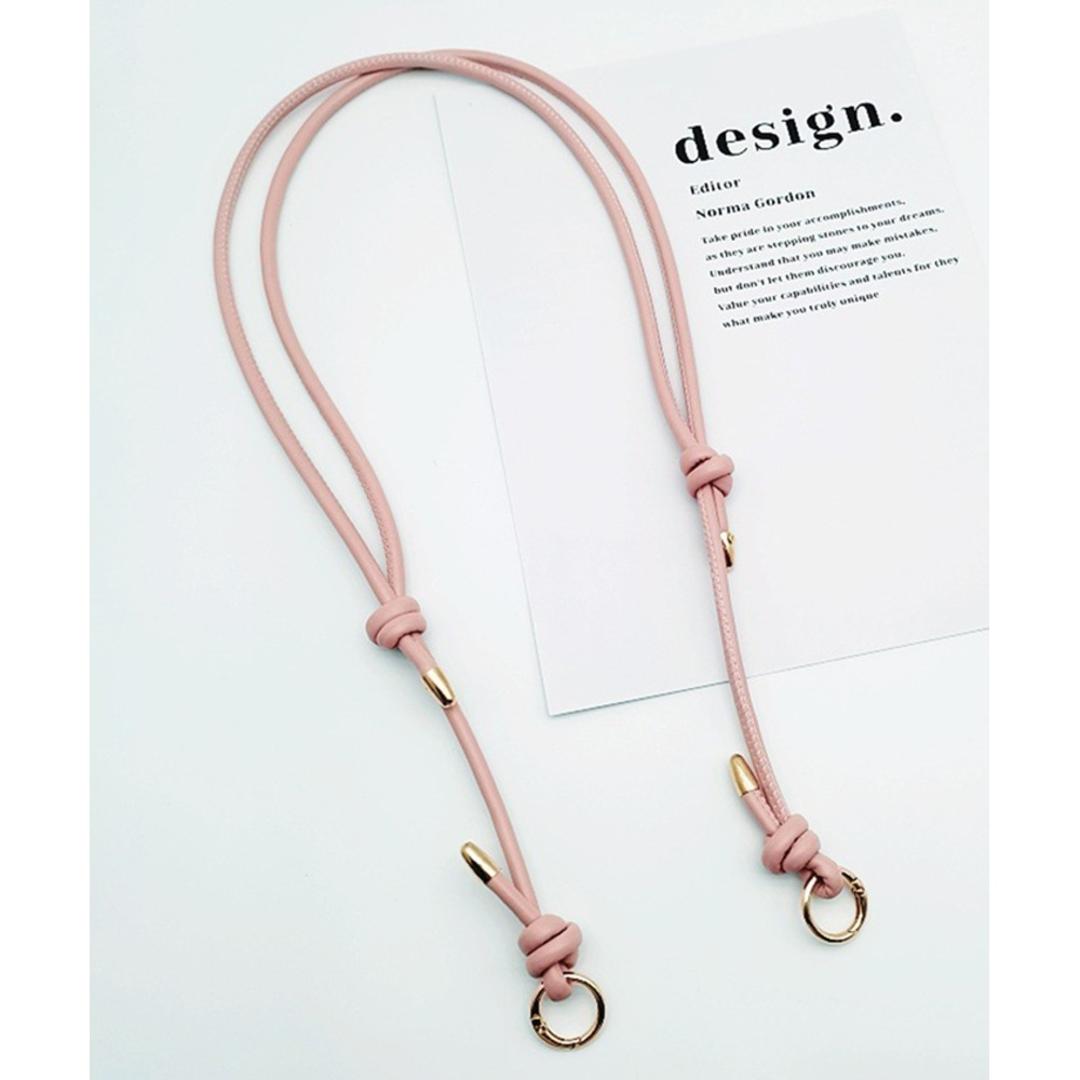 ショルダーストラップ 斜めがけ 通販 スマートフォンストラップ スマホ ストラップのみ 単品 スマホストラップ レディース ショルダー ダイヤモンドハーツ 肩掛け メンズ 首掛け ショルダーベルト 落下防止 Diamond Hearts おしゃれ シンプル 携帯 ピンク ・