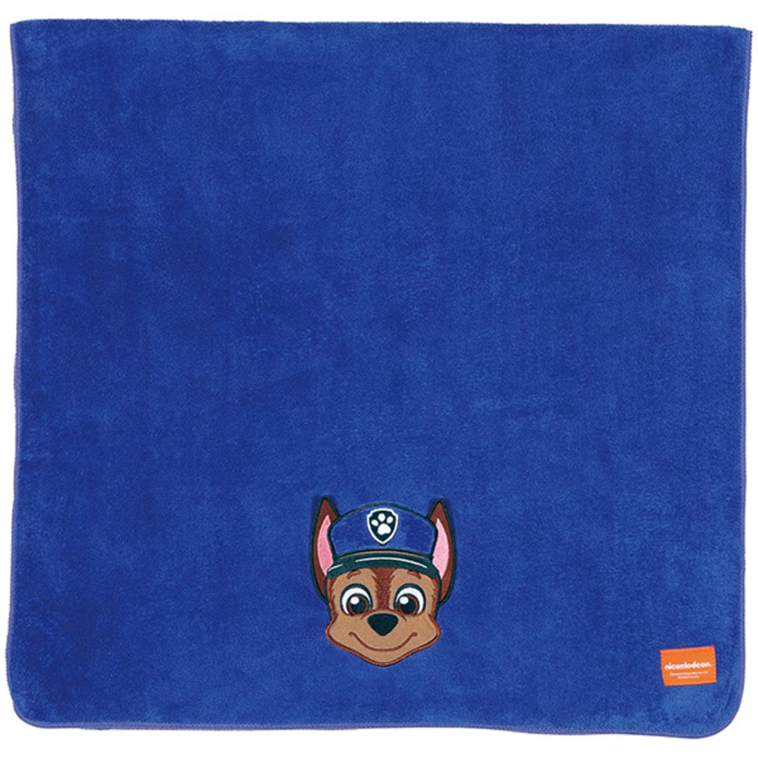 バスタオル キャラクター かわいい 通販 マイクロファイバー タオル 吸水 速乾 キャラ 子供 子ども こども キッズ スケーター skater TODR1 幼稚園 保育園 子供用 小学生 プール スイミング お風呂 風呂 海 パウ・パトロール ・