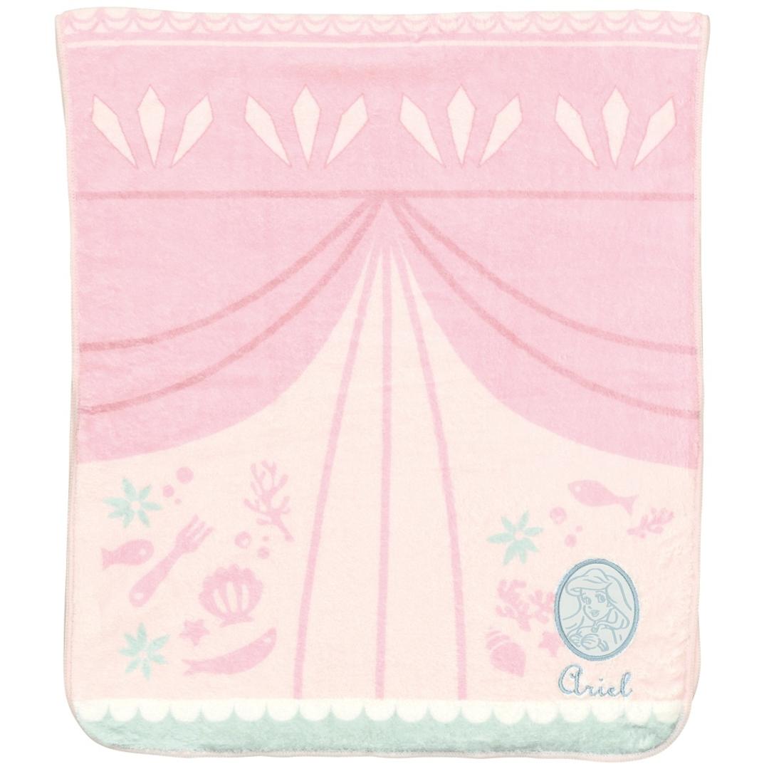 ヘアドライタオル 通販 ヘアタオル 吸水タオル フェイスタオル 髪 タオル キャラクター スケーター skater TOH1 マイクロファイバー 速乾 吸水 時短 キッズ 子供用 お風呂上がり プール 子供 水泳 ふわふわ かわいい アリエル ・