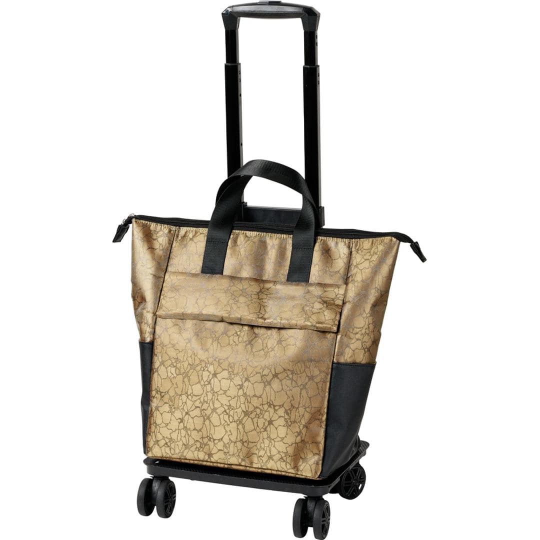 cocoro コ コロ ショッピング カート 通販 ショッピングカート お