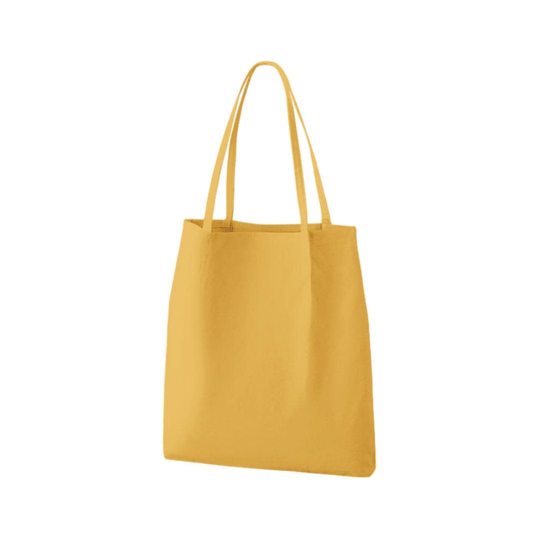 トートバッグ トート 通販 推し活 レディース うちわ メンズ うちわが入る バッグ 肩掛け ショルダー 大容量 ライブ コンサート 大きめ メンバーカラー 推しカラー 大うちわ 現場 バック シンプル 遠征 サブバッグ 推し色 おしゃれ かわいい 無地 マスタード ・