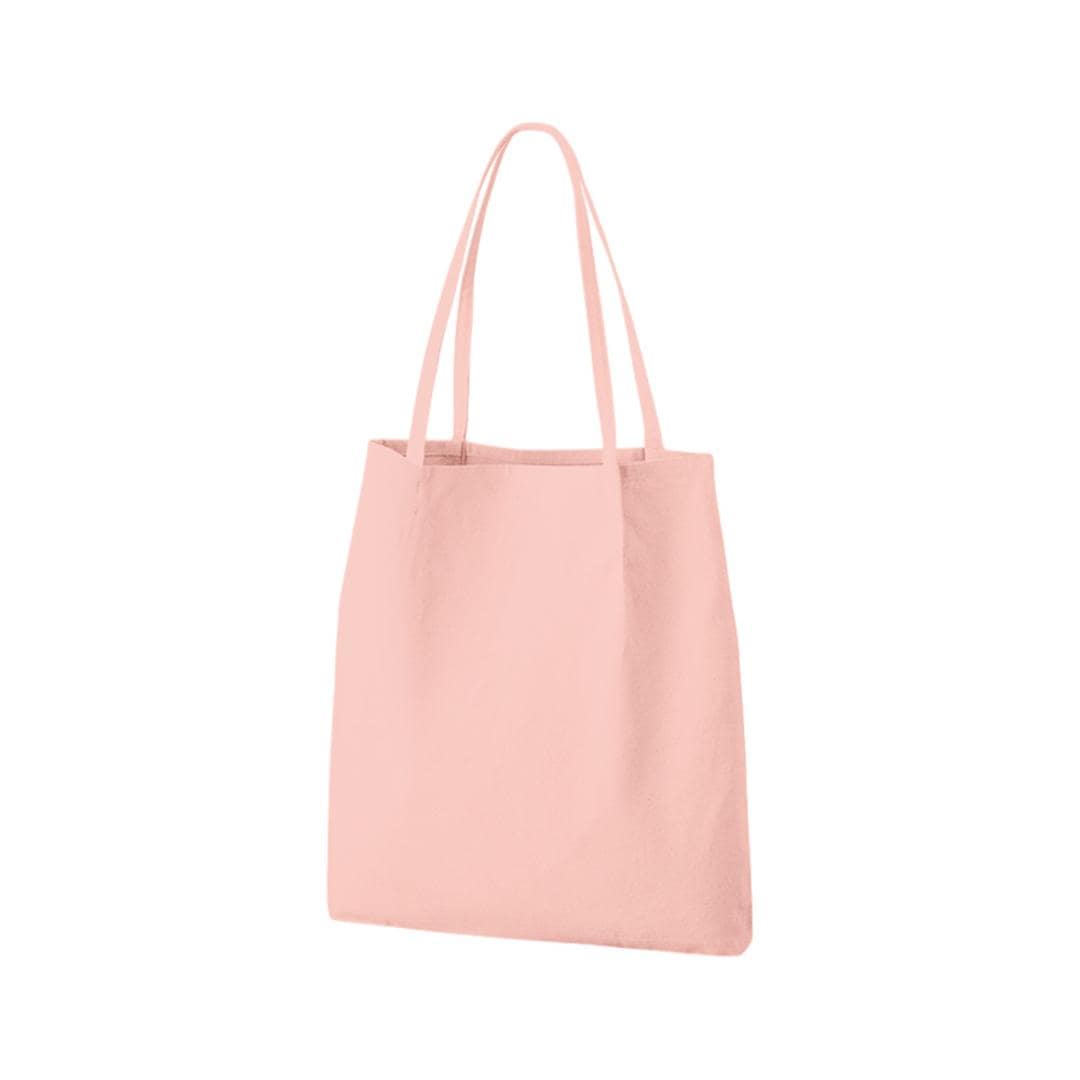 トートバッグ トート 通販 推し活 レディース うちわ メンズ うちわが入る バッグ 肩掛け ショルダー 大容量 ライブ コンサート 大きめ メンバーカラー 推しカラー 大うちわ 現場 バック シンプル 遠征 サブバッグ 推し色 おしゃれ かわいい 無地 スモークピンク ・