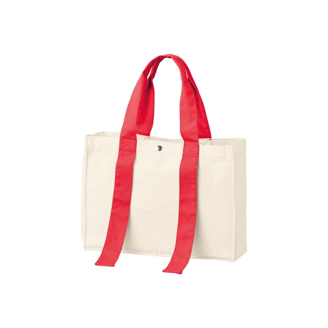 トートバッグ 推し活 トート 通販 レディース メンズ 手提げ ミニトート メンバーカラー 推しカラー 推し色 シンプル おしゃれ コンサート ライブ 缶バッチ 痛バ 大容量 現場 バック 通勤 通学 コンパクト 遠征 サブバッグ かわいい 無地 小さめ レッド ・