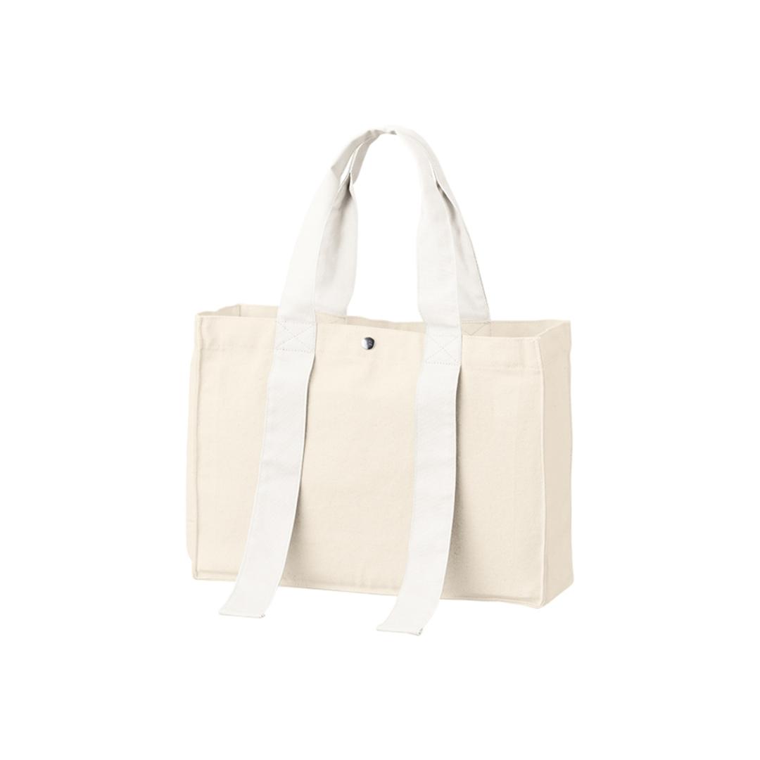 トートバッグ 推し活 トート 通販 レディース メンズ 手提げ ミニトート メンバーカラー 推しカラー 推し色 シンプル おしゃれ コンサート ライブ 缶バッチ 痛バ 大容量 現場 バック 通勤 通学 コンパクト 遠征 サブバッグ かわいい 無地 小さめ ホワイト ・