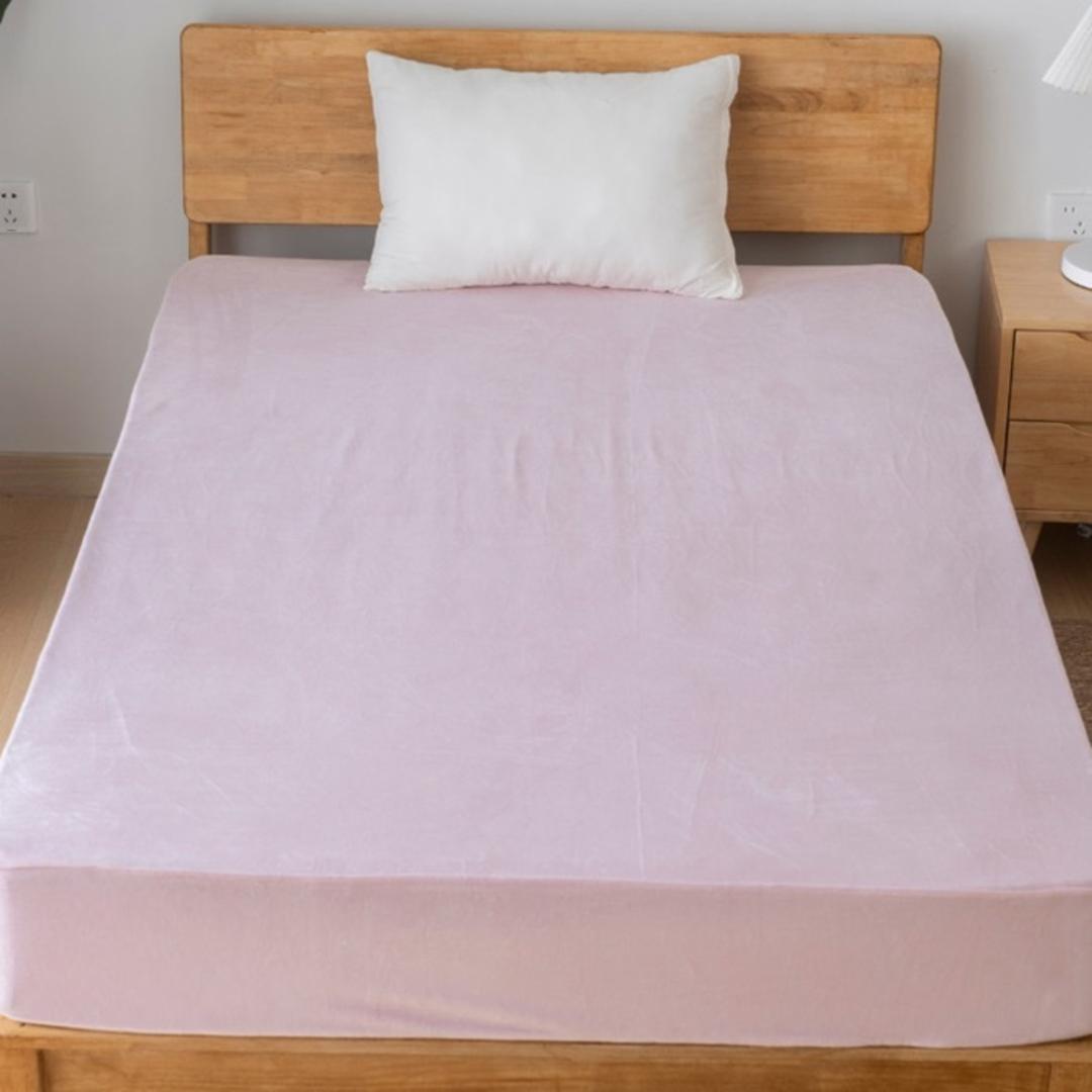 シーツ ボックスシーツ ダブル 通販 ベッドシーツ ベッドカバー カバー 起毛 厚手 のびのび マイクロファイバー あたたかい 暖かい あったか ふわふわ ふんわり 丸洗い 保温 もっちり ぬくもり 秋 冬 洗濯OK ティーアールワイ 寝具 シンプル おしゃれ PI ・