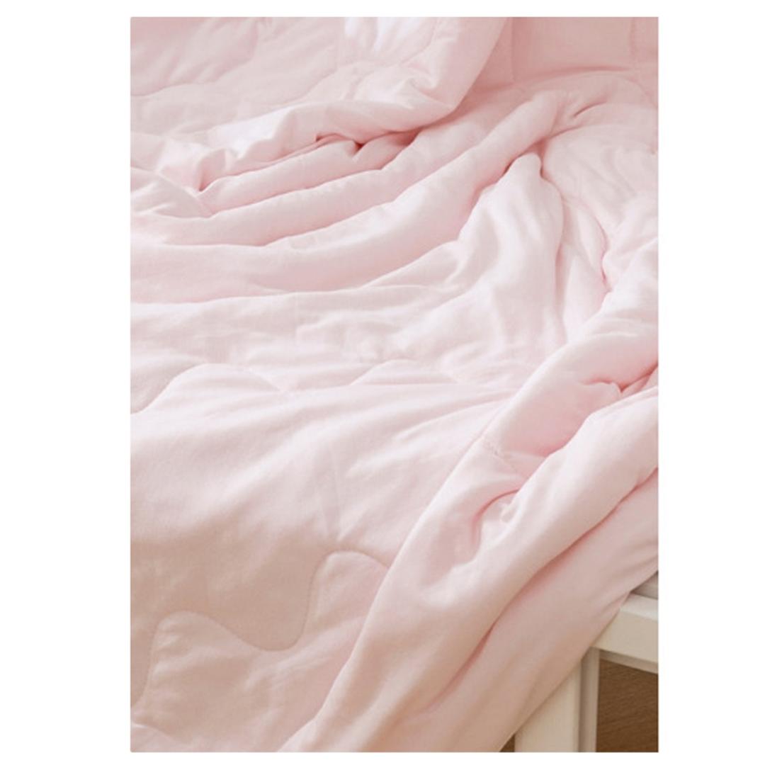 肌掛け布団 ハーフケット 通販 掛け布団 肌がけ布団 肌がけ 掛布団 マシュマロ布団 子供用布団 ハーフサイズ ふわふわ もちもち フワフワ モチモチ 丸洗い 軽量 軽い 柔らかい 柔らか ふんわり 肌触りが良い 洗える マシュマロタッチ ベビー キッズ 子供 PI ・