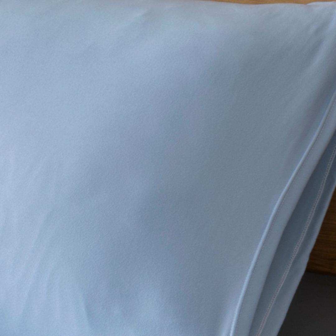 枕カバー 薄手 すべすべ 通販 まくらカバー ピローケース ピローカバー 筒型カバー まくら 枕 カバー さらさら サラサラ 伸縮性 伸縮 のびのび マシュマロタッチ 洗える 吸湿性 速乾 吸汗 寝室 寝具カバー 洗濯可能 かわいい おしゃれ オシャレ BL ・