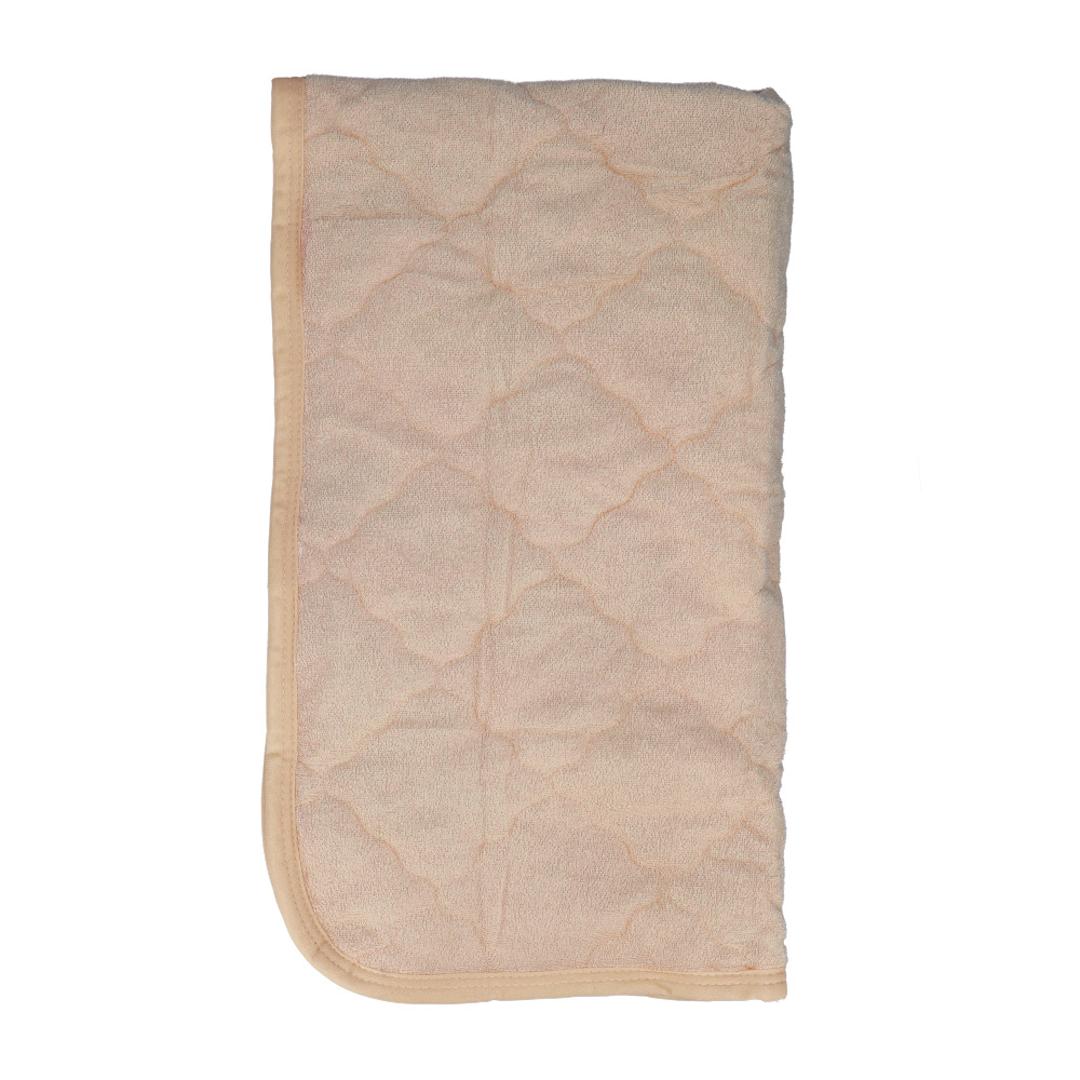 敷きパッド パイル生地 通販 敷パッド 敷パット パイル地シーツ ベッドパット ベッドパッド パイル敷パッド パイル敷パット パイル敷きパッド パイル敷きパット 敷きパット タオル敷パッド パットシーツ ベッドシーツ パッドシーツ シーツ 寝具 寝室 着脱簡単 ラテブラウン ・