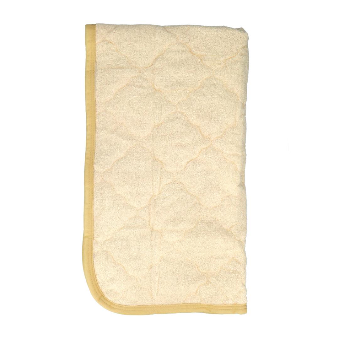 敷きパッド パイル生地 通販 敷パッド 敷パット パイル地シーツ ベッドパット ベッドパッド パイル敷パッド パイル敷パット パイル敷きパッド パイル敷きパット 敷きパット タオル敷パッド パットシーツ ベッドシーツ パッドシーツ シーツ 寝具 寝室 着脱簡単 ライトベージュ ・