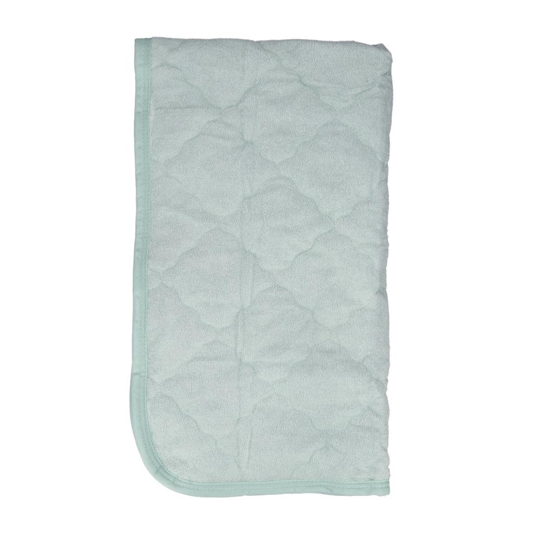 敷きパッド パイル生地 通販 敷パッド 敷パット パイル地シーツ ベッドパット ベッドパッド パイル敷パッド パイル敷パット パイル敷きパッド パイル敷きパット 敷きパット タオル敷パッド パットシーツ ベッドシーツ パッドシーツ シーツ 寝具 寝室 着脱簡単 ライトグリーン ・