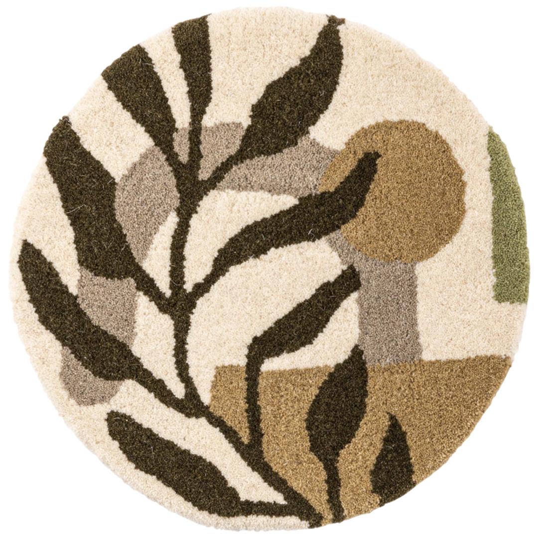 シートクッション 通販 クッション 座布団 チェアパッド 椅子用クッション 座面クッション 円 丸 厚み約1.8cm 直径40cm ダイニング デスクチェアー 椅子 椅子用 車 持ち運び シート シンプル おしゃれ カジュアル ギフト 贈り物 タイプC ・