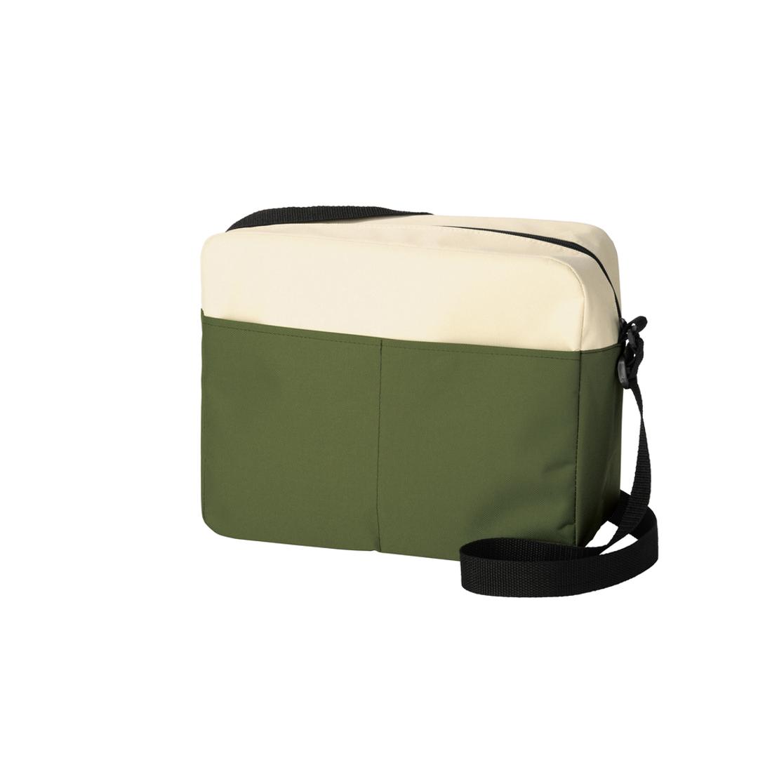 保冷バッグ かわいい 通販 エコバッグ 保冷保温 保冷 保温 ショルダーバッグ ショルダーバック レディース 斜めがけ 大人 小さめ 弁当 通勤 通学 ランチバッグ シンプル 買い物 ショッピングバッグ マイバッグ コンビニ袋 グリーン ・