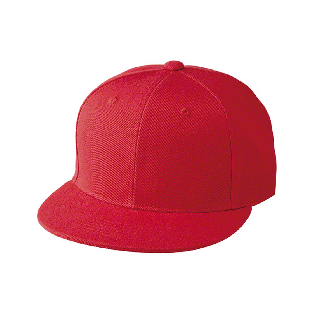 キャップ メンズ 大きいサイズ 通販 ユナイテッドアスレ レディース 大きめ スポーツ 夏 春夏 冬 秋冬 帽子 おしゃれ シンプル 無地 スナップバック スナップバックキャップ フラットバイザーキャップ 平つば 6パネ 0069.レッド ・