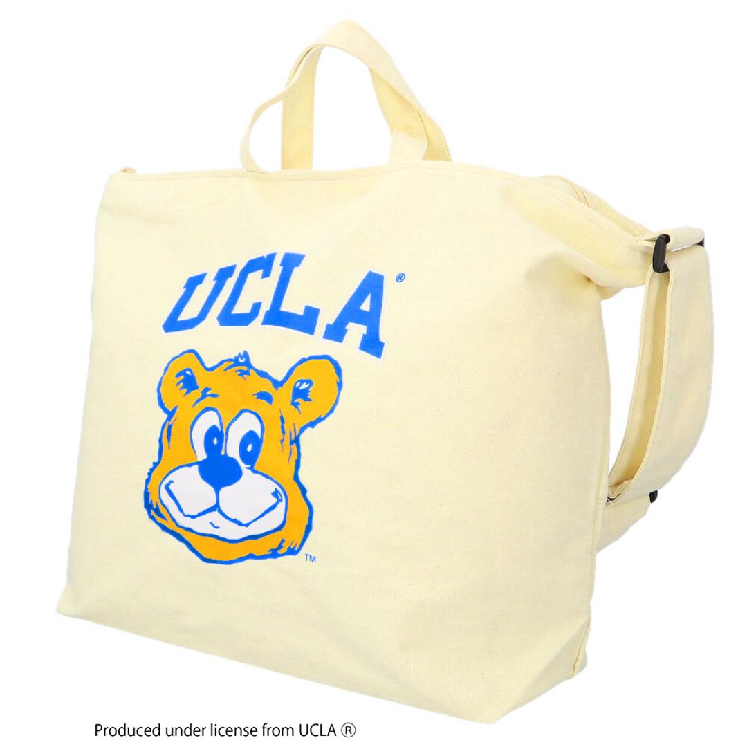 ショルダーバッグ 2WAY トート 通販 ショルダーバック ショルダー トートバッグ トートバック 肩掛け 斜めかけ ななめ掛け 手提げ カジュアルバッグ コットンキャンバス レディース メンズ 男女兼用 ユニセックス カジュアル ナチュラル かわいい 可愛い Ivory ・