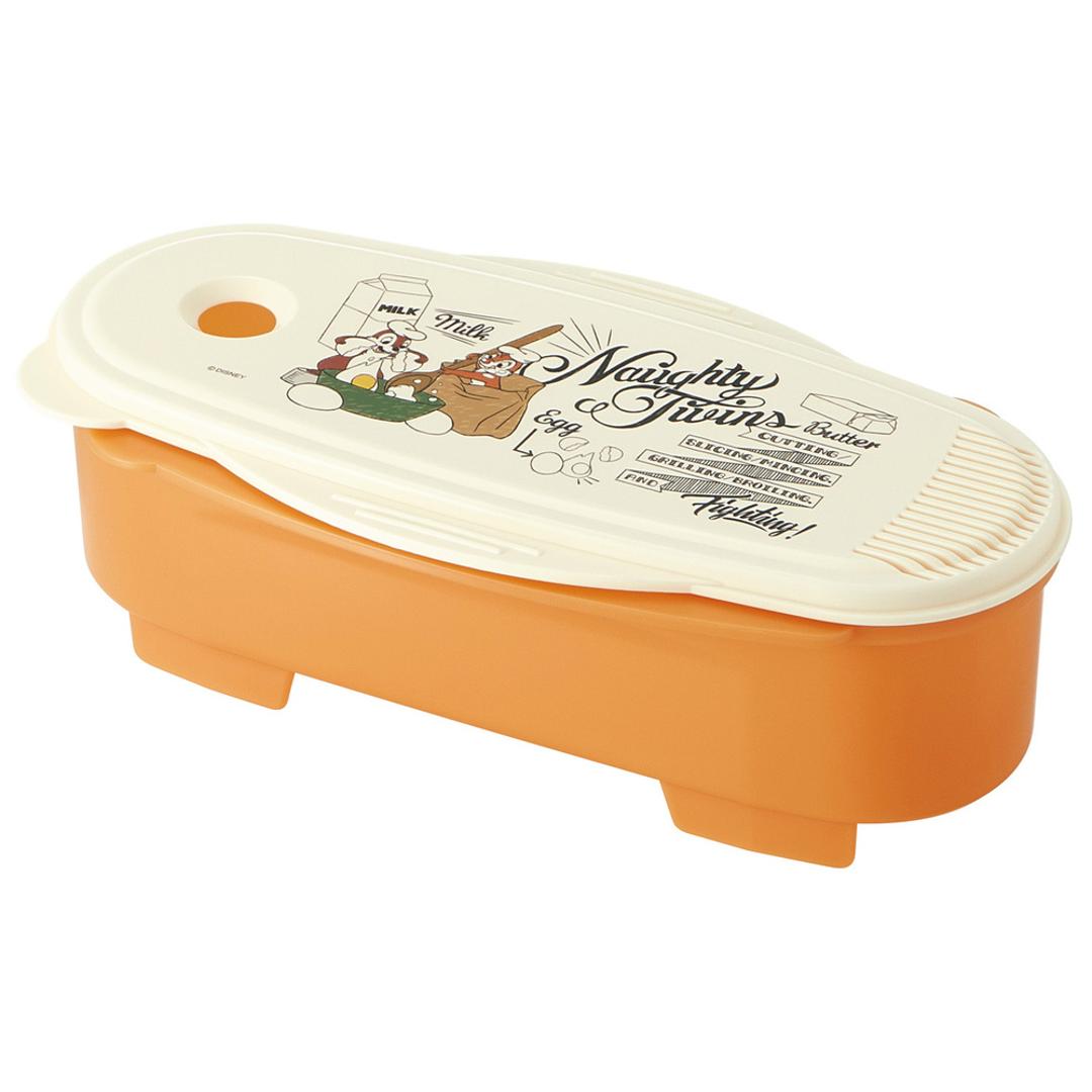 電子 レンジ パスタ 容器 通販 電子レンジ スケーター SKATER スパゲッティー 電子レンジでかんたん 簡単 自炊 レンチン おしゃれ かわいい キャラクター スヌーピー SNOOPY ディズニー Disney くまのプーさん チップ&デール チップとデール UDP2 電子レンジ用調理器具 チップ&デールクッキング ・
