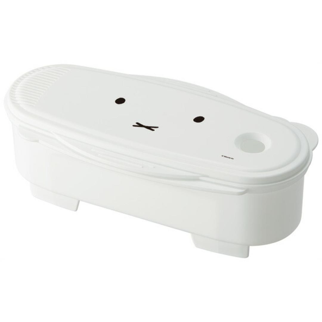 電子 レンジ パスタ 容器 通販 電子レンジ スケーター SKATER スパゲッティー 電子レンジでかんたん 簡単 自炊 レンチン おしゃれ かわいい キャラクター スヌーピー SNOOPY ディズニー Disney くまのプーさん チップ&デール チップとデール UDP2 電子レンジ用調理器具 ミッフィー ・