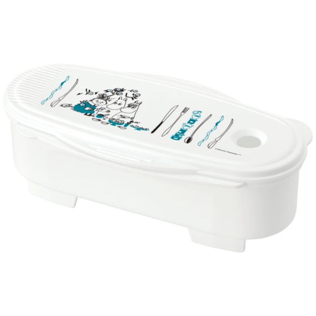 電子 レンジ パスタ 容器 通販 電子レンジ スケーター SKATER スパゲッティー 電子レンジでかんたん 簡単 自炊 レンチン おしゃれ かわいい キャラクター スヌーピー SNOOPY ディズニー Disney くまのプーさん チップ&デール チップとデール UDP2 電子レンジ用調理器具 ムーミン/キッチン ・