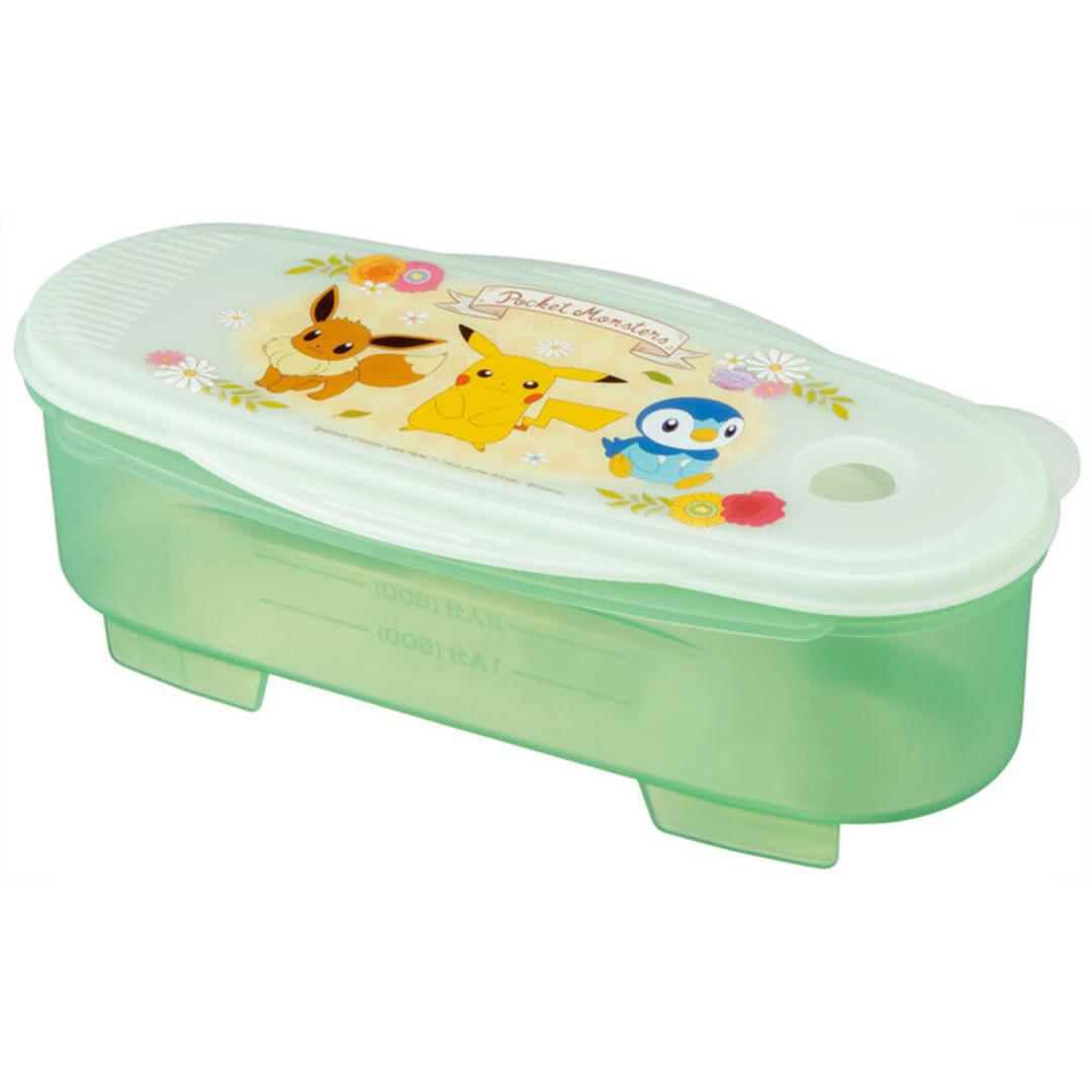 電子 レンジ パスタ 容器 通販 電子レンジ スケーター SKATER スパゲッティー 電子レンジでかんたん 簡単 自炊 レンチン おしゃれ かわいい キャラクター スヌーピー SNOOPY ディズニー Disney くまのプーさん チップ&デール チップとデール UDP2 電子レンジ用調理器具 ポケモンアンティーク ・