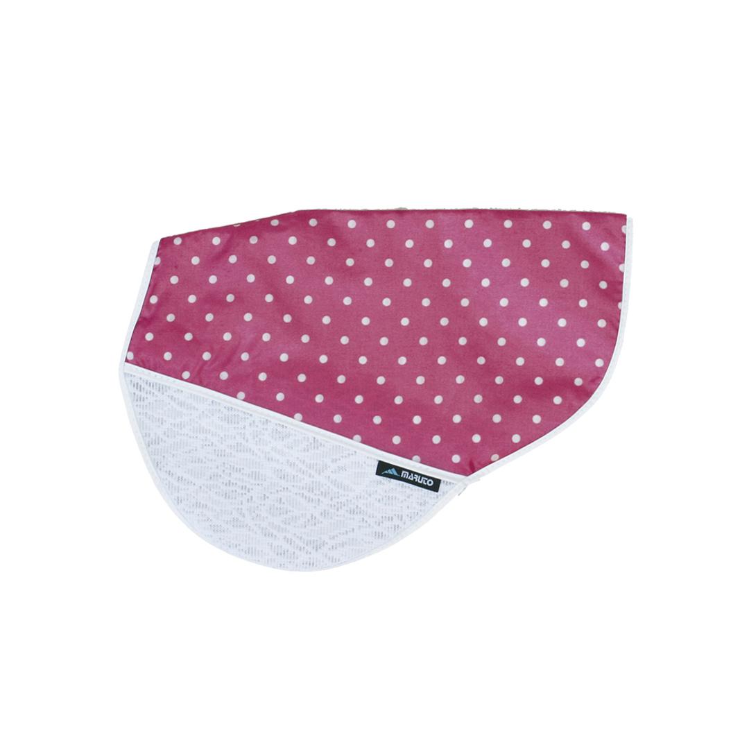 自転車 ハンドルカバー UV 通販 おしゃれ ハンドル カバー UVカット 紫外線対策 日焼け防止 夏用 春夏 サマーハンドルカバー 紫外線カット 夏用ハンドルカバー UV対策 レース 通気性 母の日 プレゼント メッシュ ムレ対策 自転車通勤 自転車通学 大人 かわいい 120034.水玉サマー.PI ・