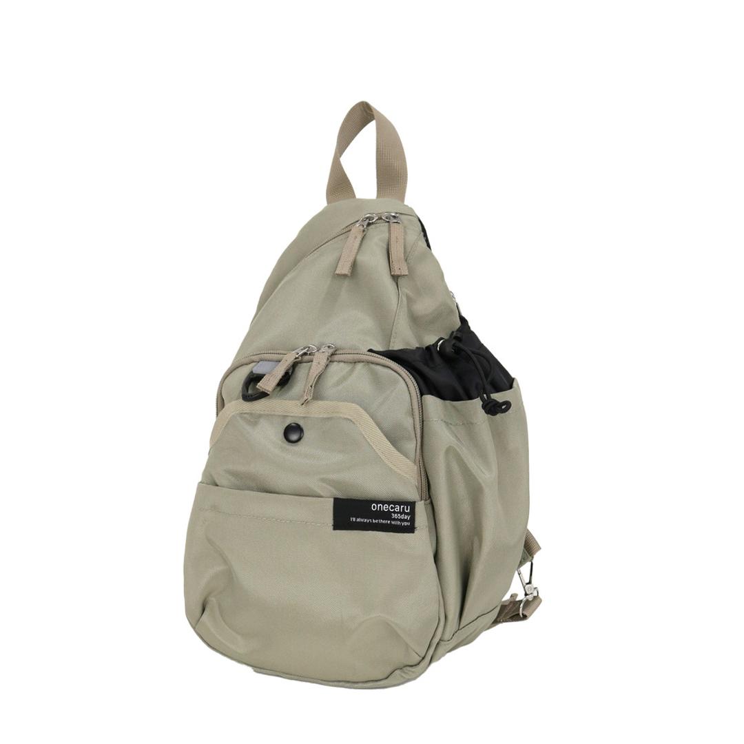 ボディバッグ レディース 通販 ショルダーバッグ 斜め掛けバッグ ワンショルダー レディースバッグ 大容量 鞄 かばん バッグ おしゃれ かわいい 斜め掛け シンプル 通勤 通学 リクレクターフック ボトルポケット 女性 大人 カジュアル ギフト 贈り物 BE ・