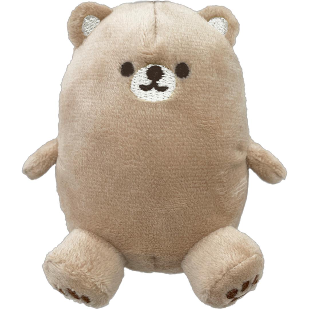 キーホルダー ぬいぐるみ 通販 もちもちマスコットキーホルダー マスコットキーホルダー キーチャーム バッグチャーム マスコット ストラップ もちもちアニマル かわいい アニマルモード 人形 女の子 男の子 子ども キッズ 子供 大人 可愛い 小物 雑貨 高校生 くま ・